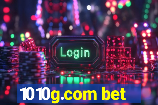 1010g.com bet